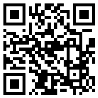 QR Code for dash:XsYBEAPWvJc3FQdvFfcSKEZDRcQWdduFYh