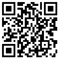 QR Code for dash:XsYBG4td8qHEaS85VTyGxH16ohoNFhWCTF