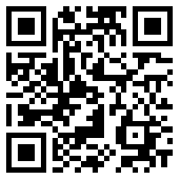 QR Code for dash:XsYBX8KV7pchtky1ij9e1AUgDcUd5o7tXk