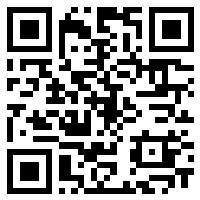 QR Code for dash:XsYBjfPogTrah2CZVbA3pguT2snUphcUGs