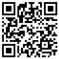 QR Code for dash:XsYBnANDt8fSdVC3et1oDq1pipzpbePPFn