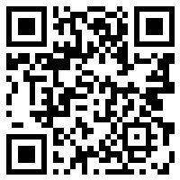 QR Code for dash:XsYBuvAvUvUcouDr84fRtJAsJ86JDb2VRM