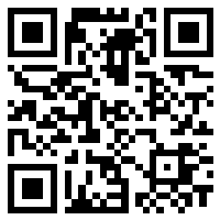 QR Code for dash:XsYC2N8S9TdfAeucYpnDVGYPWpfLKWSv7p