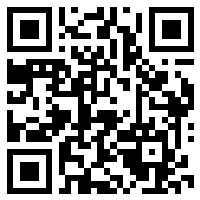 QR Code for dash:XsYCWv7PBSFC4KNFMYKNW5jmaomt4ioh2Q
