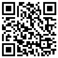 QR Code for dash:XsYCfaPPCq2PehKkj1g7VFBAmahRtAm6qb