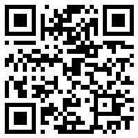 QR Code for dash:XsYCko8EySSzFkgiy9bjdSEW1cbMSdkWgd
