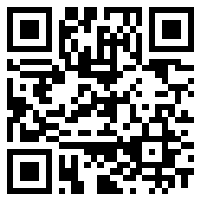 QR Code for dash:XsYCpvaeTpgGxjL7MhcGCQi9tmLuewbJUg