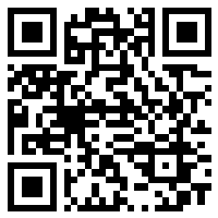 QR Code for dash:XsYD4MpRLYNAnSjKwxcxZf9Edp37svP6be