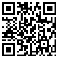 QR Code for dash:XsYD698qWaeJsupgxL1jLDT1B3RVSaLSrm