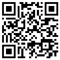 QR Code for dash:XsYD6DonYRq34S4JFBAZzWLVhYRizejFcs