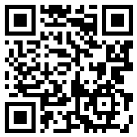 QR Code for dash:XsYEarVBvij2pqaw5yvUK7wVeQo7QYu2Zg