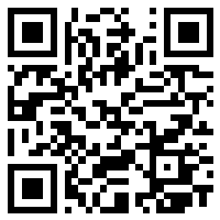QR Code for dash:XsYEkFpLex2NGXfDdUppsdyPU3XpzTvxDj