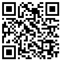 QR Code for dash:XsYFV4X2dsPgF2DRFpjChDZFNrrv4wR88m