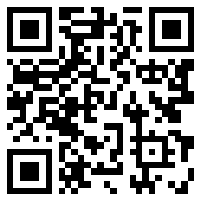QR Code for dash:XsYFVugiafz2aLbDycc5hf8a1i9DNaK9jo