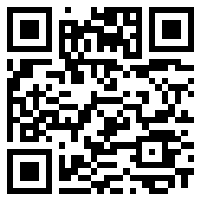 QR Code for dash:XsYFfX2cAckLPVAgwhzYFcMGy3eK6SMNtk