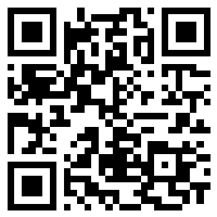 QR Code for dash:XsYFzBp7vVR7df8GrHAftrc185QLD51fQZ