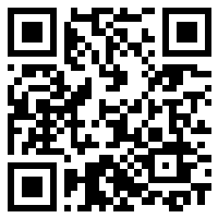 QR Code for dash:XsYGdwmcqCM93MM2hsSUCBfkvTiViBsy59