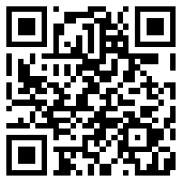 QR Code for dash:XsYGfoARCHFJKbLfS6SGtk6Vs4pC1sHhkF