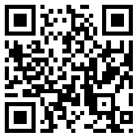QR Code for dash:XsYGsLTWNxpTSDaKDaWMi12GqPkELZWJNP
