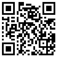 QR Code for dash:XsYGwu9T4fcHzhGUdSCpxxxb7qo7Li1VSF