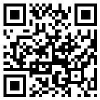 QR Code for dash:XsYHYKyExV3ur4DZKrJD9yoz5FXb4KPoXi