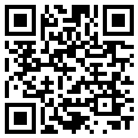 QR Code for dash:XsYHaBANFcWHRwfvMJA8yiCNESmj8FuBg7