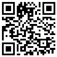 QR Code for dash:XsYK2g23MUkXYddheVqS5d3CT2eqrMRroS
