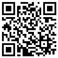 QR Code for dash:XsYKPi9TrX3pMYA3p4xx7VnfQ2psdNSm8i