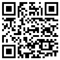 QR Code for dash:XsYKnebM84LMnDDyR596JLmD6Mbo2s6QD2