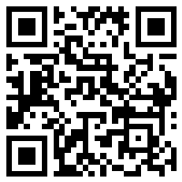 QR Code for dash:XsYLHv9CUpr6ZgmZhRSyKJMvyYTYMa9HaR