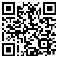 QR Code for dash:XsYLLFDHPfq9z4aKp3yt2zUj522ktAV3GA