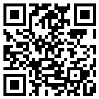 QR Code for dash:XsYM4e3shARfXYj8b3cJ4wiKvbH5t8eEcj