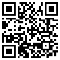 QR Code for dash:XsYM8GuCBd1esNJikUGwbpJF6GjQFpXsa4