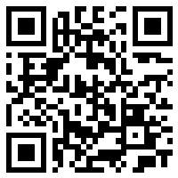 QR Code for dash:XsYMobJTNnWgUQmLXqFJCjmJSixDBSLHgt