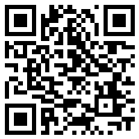QR Code for dash:XsYNeC9FipTaAFZ9JRvzbfRjcJNRTtf6WE