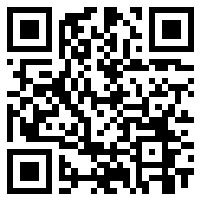 QR Code for dash:XsYPENrGp9pjQfRxivPgnb3jQGjogYeH8P