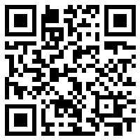 QR Code for dash:XsYPn98urM7mF13dCcmCGAwE4tgBefhvtH