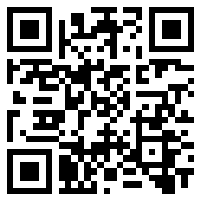 QR Code for dash:XsYQCtkDdm51epED3duNbtndCHDdaotYhY