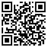 QR Code for dash:XsYR9SnH74DTCX6XX8bNHbxrdoPpPRSBYb