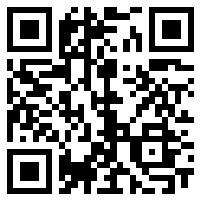QR Code for dash:XsYRa4rr8X6tx43AhsQDWR5mweuQAR3Cy4
