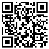 QR Code for dash:XsYRkg2GxtDwmWiKGQMNuxAp7bPbuEKXJ6