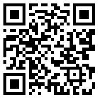 QR Code for dash:XsYRrTHG5HNgeMGLuqPWpbPDVk5aNg7LtB