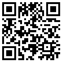QR Code for dash:XsYSJQnFFRoyPiBKj9feehftBUMC4TewpK
