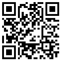 QR Code for dash:XsYSNf2S5o4pKUPwRfc8EELezELjedwed2