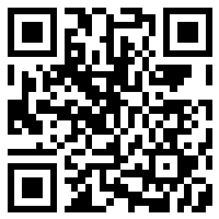 QR Code for dash:XsYSpNbcafSrQ3Q3Ti6GTwwUfkmMjyXSCe