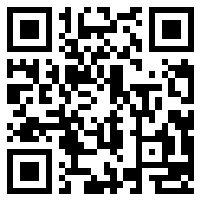 QR Code for dash:XsYTXctQLyFvTikkh5sFpDdXDZFBdpPcCx