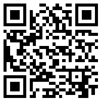 QR Code for dash:XsYTZxv3tw18HW4ynvF1JD33db9Lc7CcJ2