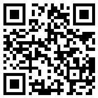 QR Code for dash:XsYUSnih6s9P6LcrQGHpE8ZueBegeZByoz