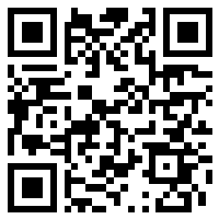 QR Code for dash:XsYV9NXoovrDFqKV7t8VcGoUhmD4VGDCR7