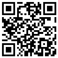 QR Code for dash:XsYVUBe4mLi2LCsHVWbJkKZwLhtT7Pxabb